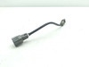 19 Kawasaki Ninja ZX14 O2 Oxygen Sensor