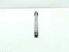 19 Kawasaki Ninja ZX14 Rear Wheel Swingarm Bolt