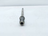 19 Kawasaki Ninja ZX14 Rear Wheel Swingarm Bolt