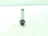 18 Harley Davidson Sportster Iron 1200 XL1200NS Rear Swingarm Pivot Bolt