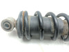 04 Suzuki Eiger 400 Front Right Suspension Shock Strut