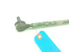 04 Suzuki Eiger 400 Front Right Tie Rod