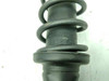19 Can Am Ryker Spyder Front Right Suspension Shock Strut 706002579