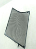08 Kawasaki ZG1400BF Concours ZG 14 Radiator Cover Guard Screen