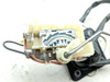 08 Kawasaki ZG1400BF Concours ZG 14 Fuel Sending Unit Gauge Level