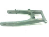 16 Kawasaki Z800 Rear Wheel Swingarm