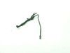 03 BMW K1200RS Rear Brake Line Hose to ABS Control Module
