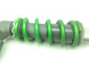 16 Kawasaki Z800 Rear Shock Suspension