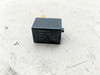 08 Kawasaki ZG1400BF Concours ZG 14 Relay G8HLH71 (B)