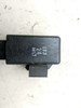 08 Kawasaki ZG1400BF Concours ZG 14 Relay 0665002810