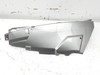 15 Can Am Spyder Roadster F3 Front Right Fairing Cover Panel