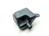 08 Kawasaki ZG1400BF Concours ZG 14 Right Breather Air Tank 161810009