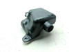 08 Kawasaki ZG1400BF Concours ZG 14 Right Breather Air Tank 161810009