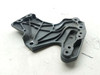 08 Kawasaki ZG1400BF Concours ZG 14 Left Side Cover Panel Mount