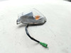 08 Kawasaki ZG1400BF Concours ZG 14 Front Right Turn Signal Flasher Light