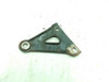 82 Honda GL 1100 Goldwing Right Engine Motor Mount Bracket