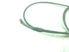 15 Can Am Spyder Roadster F3 Choke Cable Line