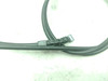 15 Can Am Spyder Roadster F3 Choke Cable Line