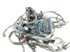 21 CF-Moto ZForce 800 HP Main Wire Wiring Harness Loom