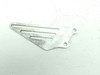 19 Kawasaki Ninja ZX14 Left Heel Guard Mount Bracket
