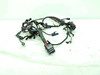 18 Harley Davidson Sportster Iron 1200 XL1200NS Main Wiring Wire Harness Loom
