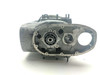 57 BMW R51 R 51 Side Car Engine Motor Case Block