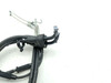 19 Kawasaki Ninja ZX14 Throttle Cable Lines