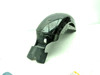 18 Harley Davidson Sportster Iron 1200 XL1200NS Rear Wheel Fender