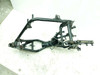 02 Honda Shadow Spirit VT1100C Main Frame STRAIGHT CLN 02 Honda Shadow Spirit VT1100C Main Frame STRAIGHT CLN