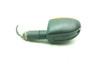03 BMW K1200RS Rear Left Turn Signal Flasher Indicator Light
