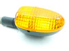 03 BMW K1200RS Rear Left Turn Signal Flasher Indicator Light
