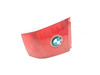 03 BMW K1200RS Tail Light Brake Lamp