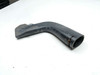 21 CF-Moto ZForce 800 HP Air Intake Hose Duct