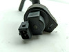 07 BMW F650 GS F650GS Air Valve Solenoid Top Engine Switch Sensor