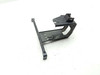 07 BMW F650 GS F650GS Mount Bracket (A)