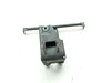 07 BMW F650 GS F650GS Mount Bracket (A)