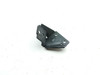 07 BMW F650 GS F650GS Mount Bracket (B)