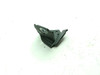 07 BMW F650 GS F650GS Mount Bracket (B)