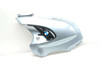 07 BMW F650 GS F650GS Left Side Fairing Cover Panel 46637674617