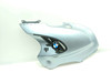 07 BMW F650 GS F650GS Left Side Fairing Cover Panel 46637674617