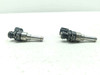 22 Harley Davidson RH1250 Sportster S Fuel Injectors