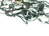 22 Harley Davidson RH1250 Sportster S Main Wiring Wire Harness Loom