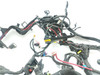 22 Harley Davidson RH1250 Sportster S Main Wiring Wire Harness Loom
