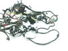 22 Harley Davidson RH1250 Sportster S Main Wiring Wire Harness Loom