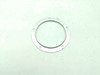 22 Harley Davidson RH1250 Sportster S Gas Fuel Pump Bezel Ring