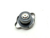 12 13 Honda VFR1200 DCT Radiator Cap