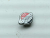 12 13 Honda VFR1200 DCT Radiator Cap