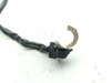 12 13 Honda VFR1200 DCT Sensor (Front) A