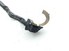 12 13 Honda VFR1200 DCT Sensor (Front) A