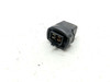 12 13 Honda VFR1200 DCT Relay (A)